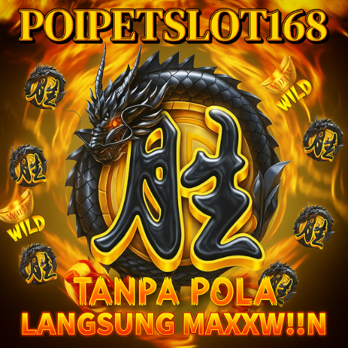 POIPETSLOT168 Kota Game Online Poipetslot168 Impian Anak Bangsa - WooCommerce eCommerce